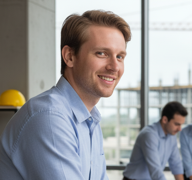 Jorge Camargo Oliveira